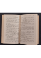 IL CANTUCCIO DELLA STREGA di J Dickson Carr 1955 Mondadori Libro giallo
