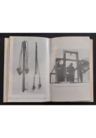 STORIA DELLA TORTURA di Franco Di Bella 1963 Sugar editore Libro