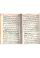 ESAME STORICO CRITICO DI ECONOMISTI Volume 1 parte 1 e 2 Ferrara 1889 UTET Libro