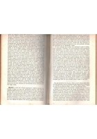 ESAME STORICO CRITICO DI ECONOMISTI Volume 1 parte 1 e 2 Ferrara 1889 UTET Libro