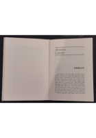 DI QUA DI LÀ DAL MARE Franco Sorrentino 1969 Barisport Libro AUTOGRAFATO