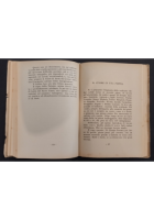 RICORDI DELLA CASA DEL SACRO CUORE DI GESÙ SANT'AGATA PUGLIA Mendico 1951 Libro