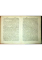 DIZIONARIO UNIVERSALE REPERTORIO GIURISPRUDENZA INDICE 1841 Merlin Carillo
