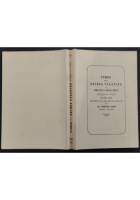 STORIA DELLA CHIESA PALATINA DI ACQUAVIVA DELLE FONTI 1999 3 Esse Libro reprint