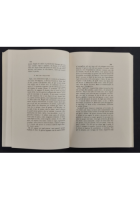 STORIA DELLA CHIESA PALATINA DI ACQUAVIVA DELLE FONTI 1999 3 Esse Libro reprint