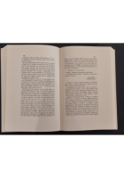 STORIA DELLA CHIESA PALATINA DI ACQUAVIVA DELLE FONTI 1999 3 Esse Libro reprint