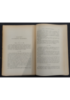 MORALE E RELIGIONE di Arturo Schopenhauer Bocca Libro filosofia