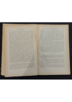 MORALE E RELIGIONE di Arturo Schopenhauer Bocca Libro filosofia