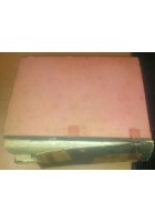 DIZIONARIO UNIVERSALE REPERTORIO GIURISPRUDENZA INDICE 1841 Merlin Carillo
