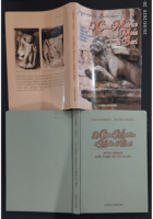 LA CHIESA MATRICE A MOLA DI BARI di P Lisimberti A Todisco 1997 Schena Libro