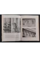 LA CHIESA MATRICE A MOLA DI BARI di P Lisimberti A Todisco 1997 Schena Libro