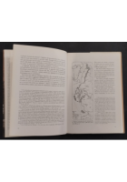 LA CHIESA MATRICE A MOLA DI BARI di P Lisimberti A Todisco 1997 Schena Libro