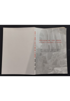 APPLICAZIONI DEL LIMIT DESIGN ALLE OPERE DI FONDAZIONI E DI SOSTEGNO 1972 Libro