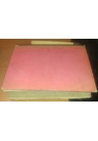 DIZIONARIO UNIVERSALE REPERTORIO GIURISPRUDENZA INDICE 1841 Merlin Carillo