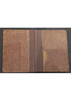 DIE KUNSTSCHULE 1920 annata completa Willibald Krain Rivista di arte in tedesco