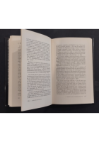 ADORATORI DEL DIAVOLO E ROCK SATANICO di Corrado Balducci 1991 Piemme Libro