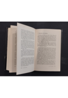 ADORATORI DEL DIAVOLO E ROCK SATANICO di Corrado Balducci 1991 Piemme Libro