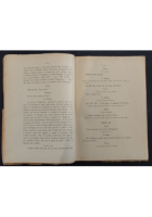 IL CAMPANACCIO tre atti di Francesco De Felice 1920 Giannotta Libro Catania