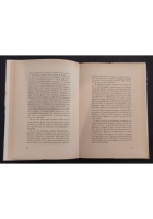 IL DELFINO DORATO IN GUERRA SUI SOMMERGIBILI di A Scardaccione 1988 Schena Libro