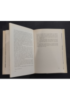 HITLER CAPO MILITARE di P E Schramm 1965 Sansoni Libro nozioni giornale guerra