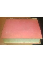 DIZIONARIO UNIVERSALE REPERTORIO GIURISPRUDENZA 1835 Merlin Carillo tomo III 3
