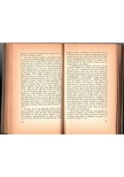 STUDI E NOTE di Giulio Carlo Argan 1955 Bocca Libro arte critica