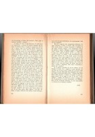 STUDI E NOTE di Giulio Carlo Argan 1955 Bocca Libro arte critica