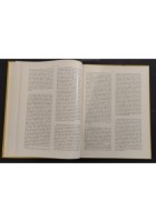 SATYRICON di Petronio Arbitro 1969 Palazzi Libro Edo Sanguineti Bruno Cassinari