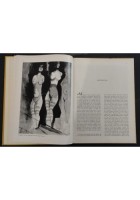 SATYRICON di Petronio Arbitro 1969 Palazzi Libro Edo Sanguineti Bruno Cassinari