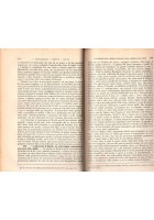 TRATTATO TEORICO PRATICO DI ECONOMIA POLITICA V 1 Leroy Beaulieu 1897 UTET LIbro