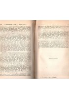 TRATTATO TEORICO PRATICO DI ECONOMIA POLITICA V 1 Leroy Beaulieu 1897 UTET LIbro