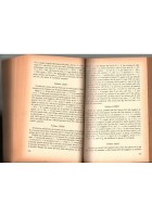 L'ALGEBRA di Rafael Bombelli Da Bologna 1966 Feltrinelli I EDIZIONE INTEGRALE