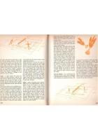 IL GRANDE LIBRO DEI GIOCHI di R Gook 1970 Mondadori Libro