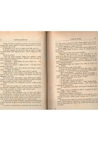 LO SMERALDO DI CEYLAN di Emilio Salgari 1931 Bemporad Libro