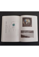 MANUFATTURE COTONIERE MERIDIONALI di Raiola Mosca 2009 origin stabilimento Angri