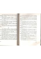 BIBLIOGRAFIA MONTAIGNANA di Pasquale Morabito 1974 università Messina Libro