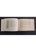 DESCRIZIONE ACCURATISSIMA DELLE ISOLE TREMITI di B Cochorella 1988 Palomar Libro