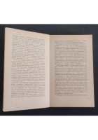 COME INTERPRETARE UN'OPERA D'ARTE di A K Coomaraswamy 1977 Rusconi Libro