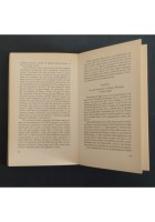 COME INTERPRETARE UN'OPERA D'ARTE di A K Coomaraswamy 1977 Rusconi Libro