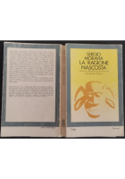 LA RAGIONE NASCOSTA di Sergio Moravia 1969 Sansoni Libro pensiero Levi Strauss