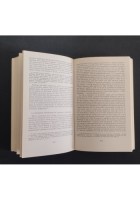 LA RAGIONE NASCOSTA di Sergio Moravia 1969 Sansoni Libro pensiero Levi Strauss