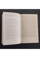 LA RAGIONE NASCOSTA di Sergio Moravia 1969 Sansoni Libro pensiero Levi Strauss