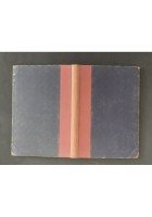 GLI SCORRIDORI DEL MARE di Emilio Salgari 1929 Vallardi Libro romanzo illustrato