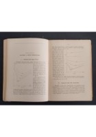 CORSO DI FISICA TECNICA Volume 1 TERMODINAMICA Brunelli 1947 Giorgio Libro
