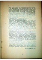 ARCHITETTURE RAZIONALI RELIGIOSE Nanni Servettaz 1932 Doxa 40 tavole *