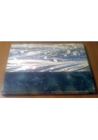 CADORE di Antonio Lorenzoni 1907 Italia Artistica istituto arti grafiche Bergamo
