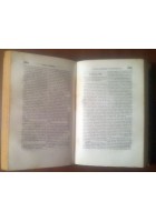 OPERE FILOSOFICHE POLITICHE ED ESTETICHE Francesco Maria Pagano 1837 Elvetica