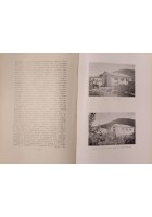 AGRICOLTURA MERIDIONALE VISSUTA di Gioacchino Viggiani 1941 Nucci Libro