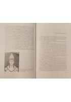 I TEMPLARI SENZA MISTERI SAGGIO STORICO di Gino Manicone 2002 Casamari Libro
