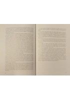 I TEMPLARI SENZA MISTERI SAGGIO STORICO di Gino Manicone 2002 Casamari Libro